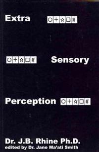 Extra Sensory Perception
