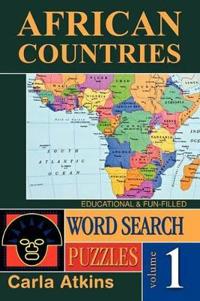 Genes and Common Diseases