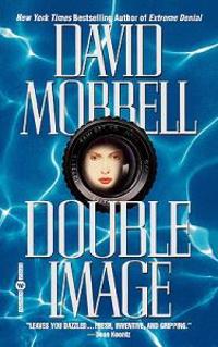 Double Image: A Thriller
