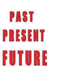 Encyclopedia Brown, Boy Detective