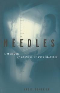 Needles