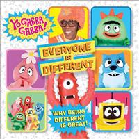 Donne informate sui fatti