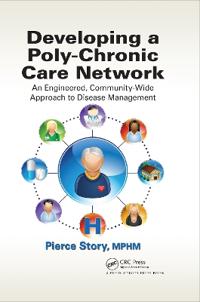 Developing a Poly-Chronic Care Network