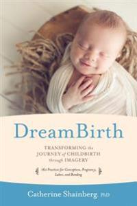 Dreambirth