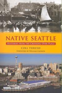 Native Seattle
