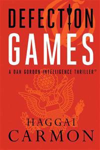 Defection Games
