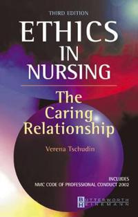Ethics in Nursing
