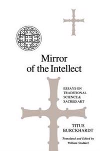 Mirror of the Intellect