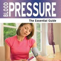 Blood Pressure