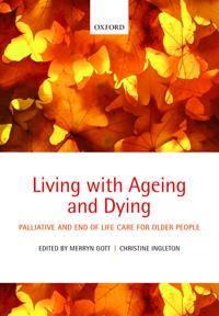 Living With Ageing and Dying