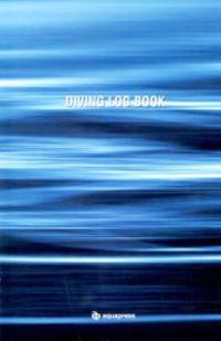 Diving Log Book