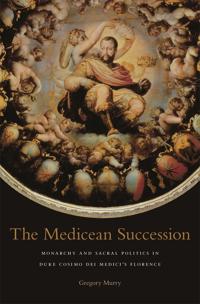 The Medicean Succession