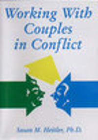 Working With Couples in Conflict