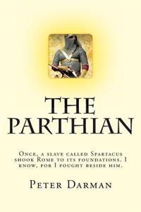 The Parthian