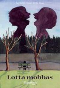 Lotta mobbas