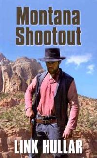 Star Trek: Best of Klingons