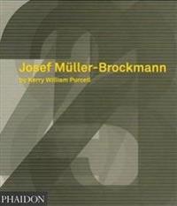 Joseph Muller-brockman