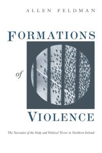 Formations of Violence