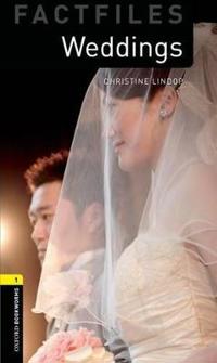 Weddings
