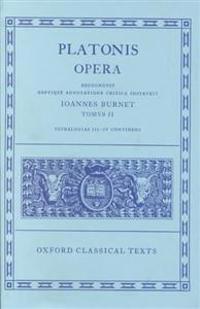 Plato Opera