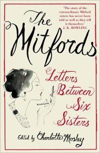 Mitfords