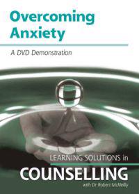 Welcome To The N.H.K. 02