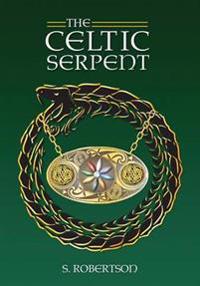 The Celtic Serpent
