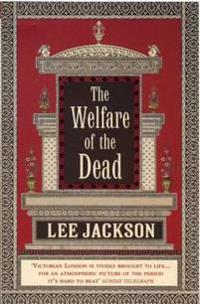 Welfare of the Dead
