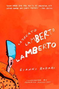 Lamberto, Lamberto, Lamberto...