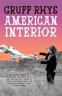 American Interior