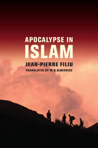 Apocalypse in Islam