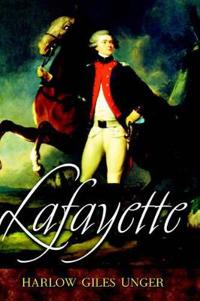 Lafayette
