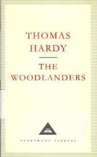 The Woodlanders