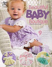 Beautiful Baby Boutique