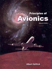 Principles of Avionics