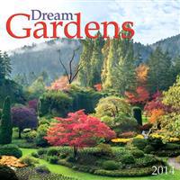 Dream Gardens