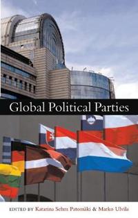 Global Political Parties