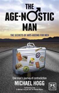 The Age-nostic Man