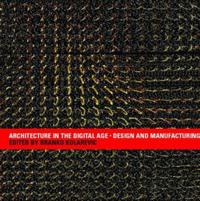 Architecture in the Digital Age