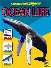 Ocean Life