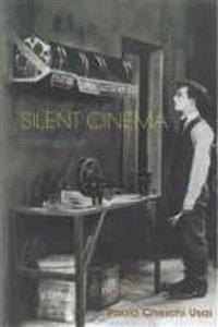 Silent Cinema, an Introduction