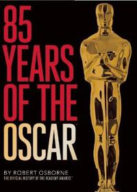 85 Years of the Oscars