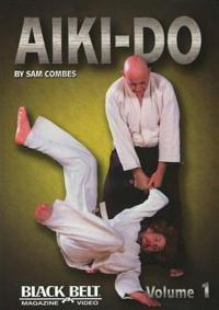 Aiki-Do