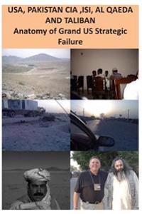 Trade Unions in the Green Economy