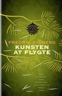 Kunsten at flygte