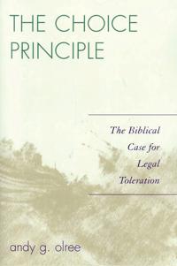 The Unabbreviated Horologion or Book of the Hours