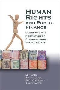 Human Rights and Public Finance