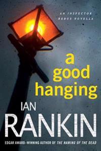 A Good Hanging