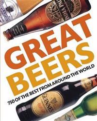 Great Beers