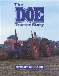 Doe Tractor Story